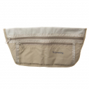 Travelite,   , tl000099-40